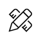 Design, protection and efficiency