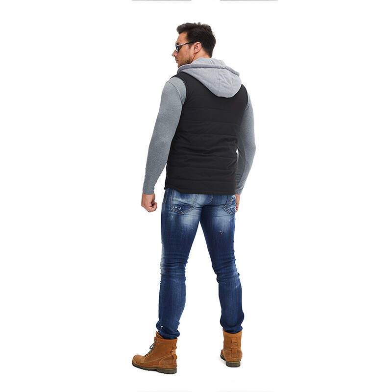 VTI101G3 Outdoor Cooling Vest