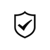 Design, protection and efficiency