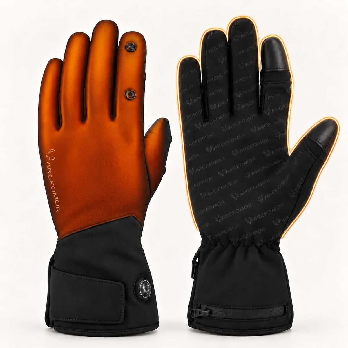 custom made motorcycle gloves,best motorcycle gloves for beginners,cowhide motorcycle gloves,reflective motorcycle gloves,leopard print motorcycle gloves