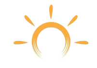 RiseGear